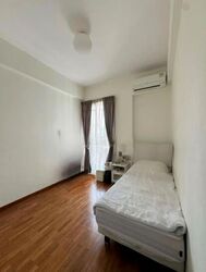 Casa Rosa (D19), Condominium #588797251